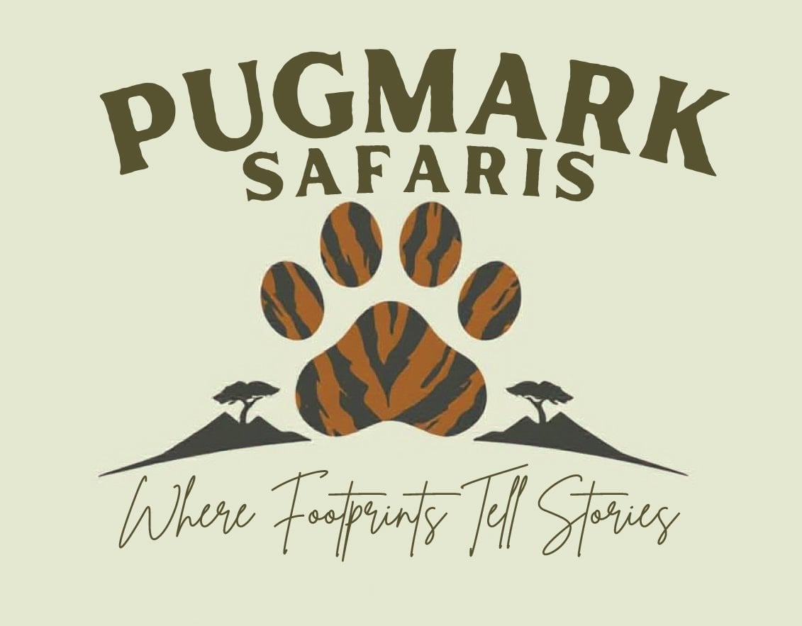 Pugmark Safaris